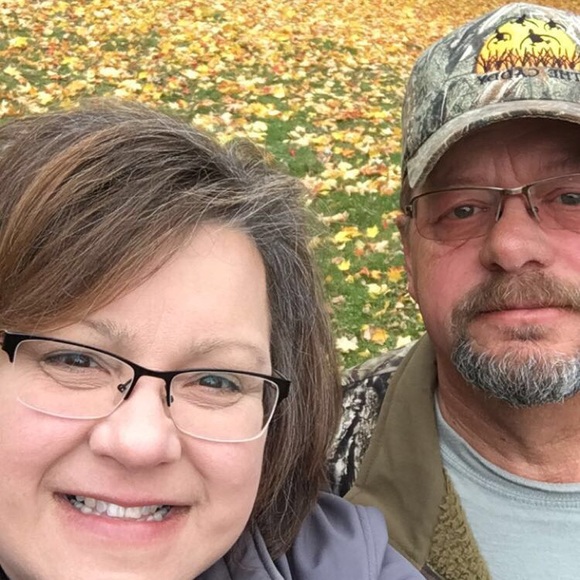 Meet your Posher, Jana - Picture 2 of 8